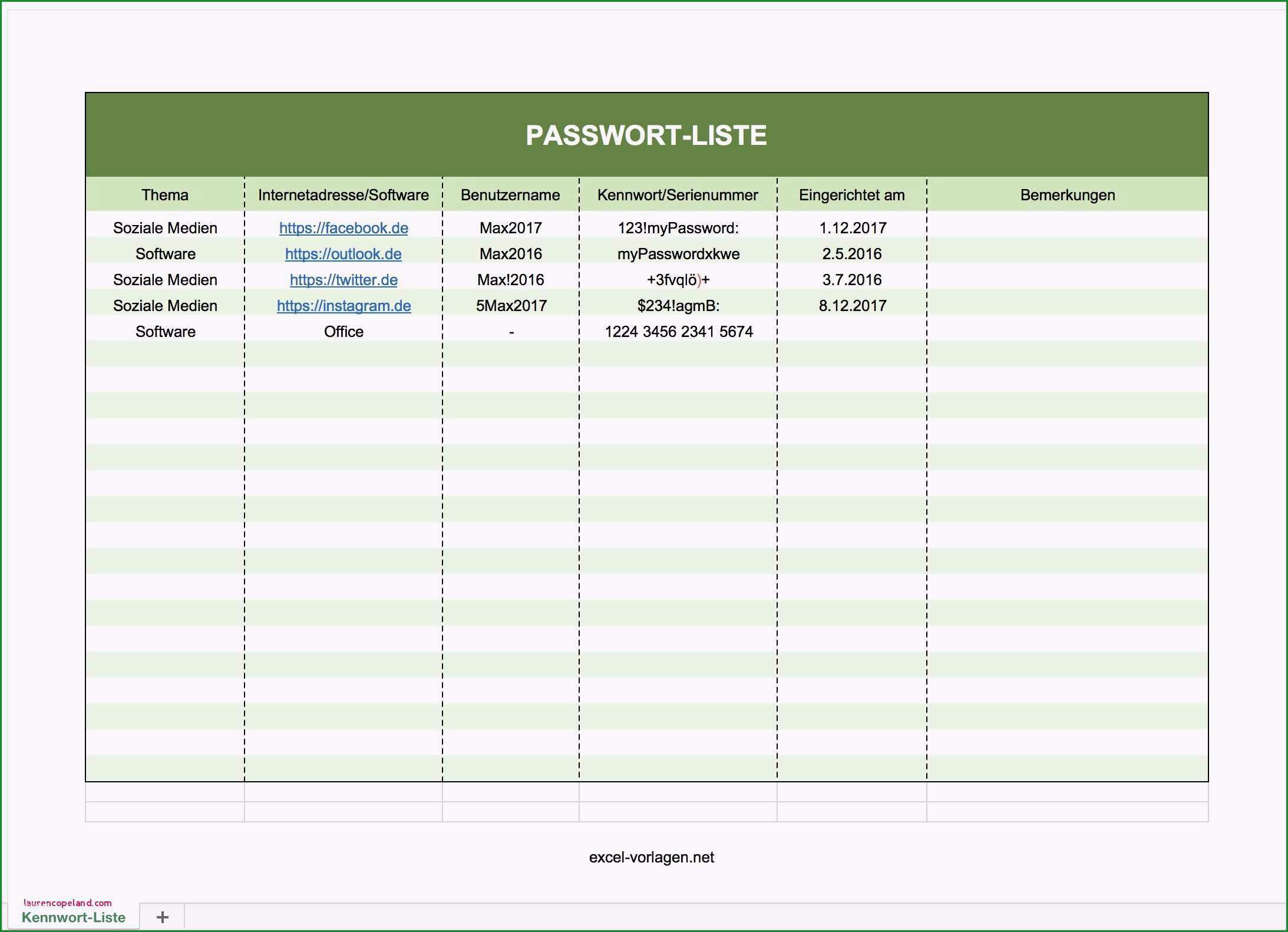 leitz register vorlage word mit neueste leitz register vorlage am besten fantastisch registerkarte vorlage