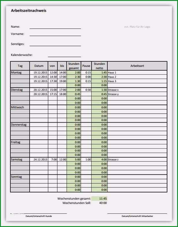 lernplan vorlage excel neu gallery of wochenplan als excel vorlage excel vorlagen f r