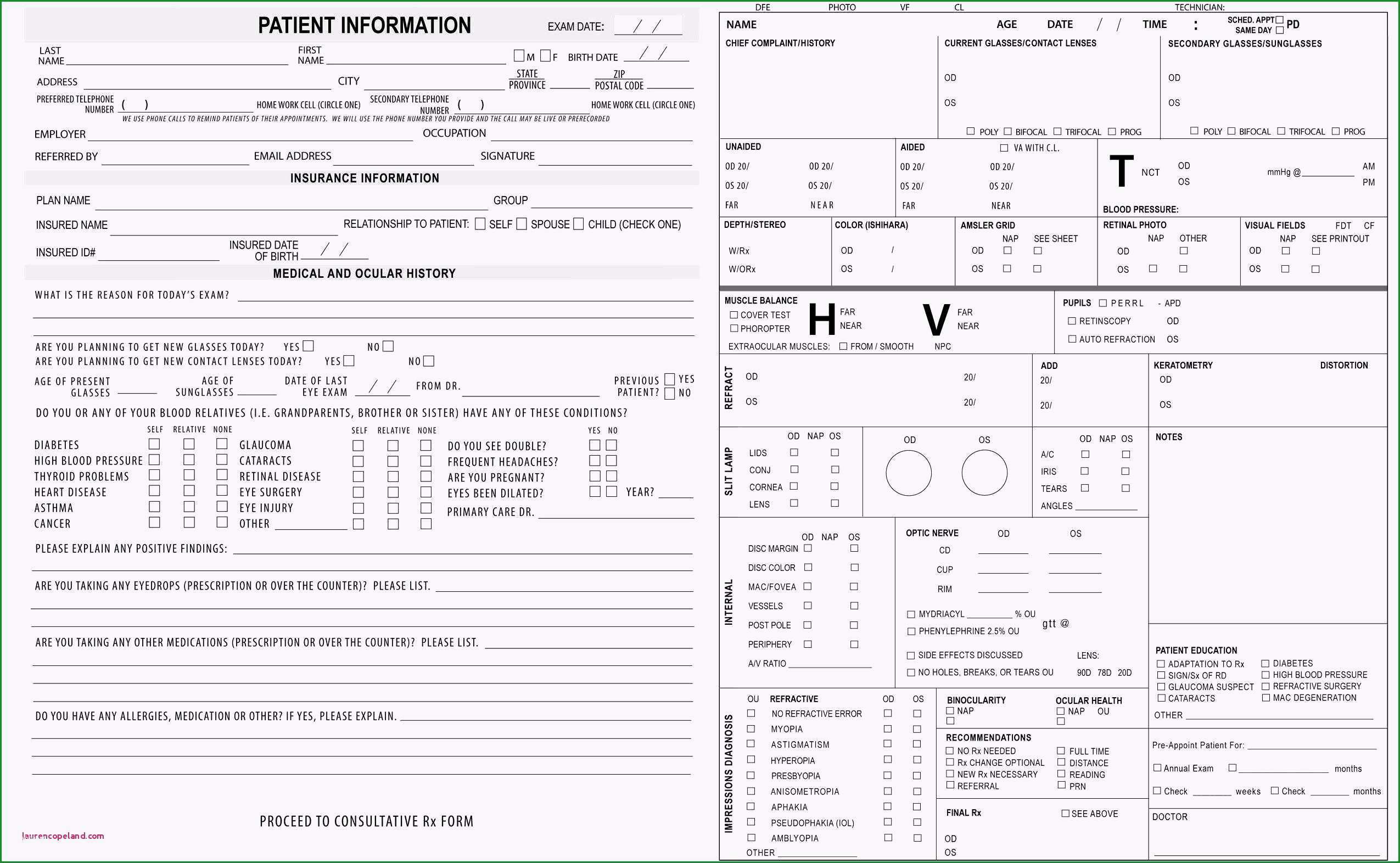 libreoffice vorlagen prasentation education resume template word new lebenslauf layout word schoen cv