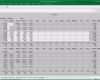 Ausgezeichnet Lohnabrechnung Vorlage Excel Wunderbar Lexware Excel Im