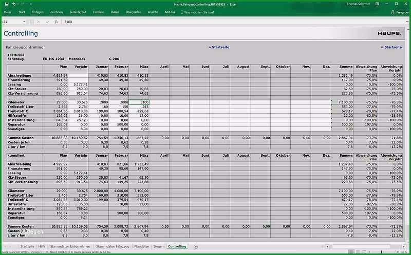 lohnabrechnung vorlage excel wunderbar lexware excel im unternehmen