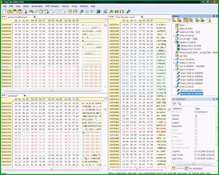 lohnabrechnung vorlage kostenlos beispiel lohnabrechnung selber erstellen kostenlos free hex editor neo 6 05