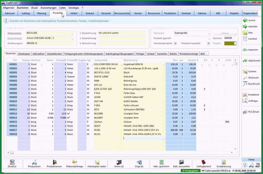 maschinen wartungsplan excel genial wartungsplan vorlage excel