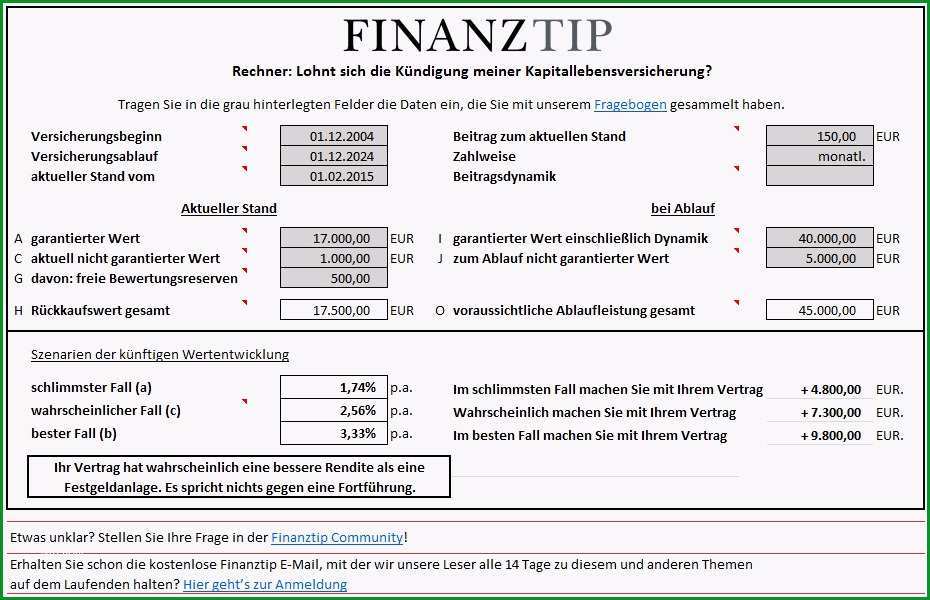 merz finanz restschuldversicherung kundigen vorlage design stuhl echt leder cross image wendland moebel de 4