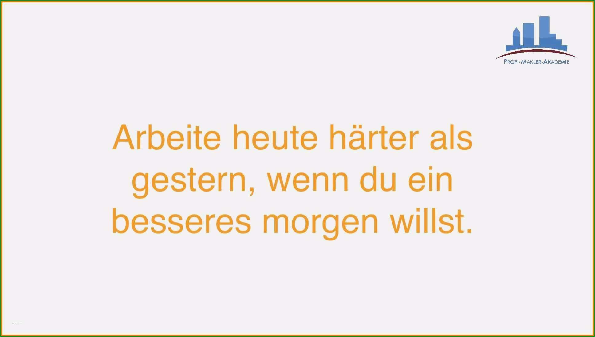 mietburgschaft vorlage beste 10 kaufangebot vorlage