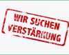 Ausgezeichnet Mitarbeiter Gesucht März Bis Ende Oktober – Kartbahn