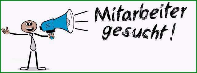 mitarbeiter gesucht vorlage cool bilder und videos suchen quotmitarbeiter gesuchtquot