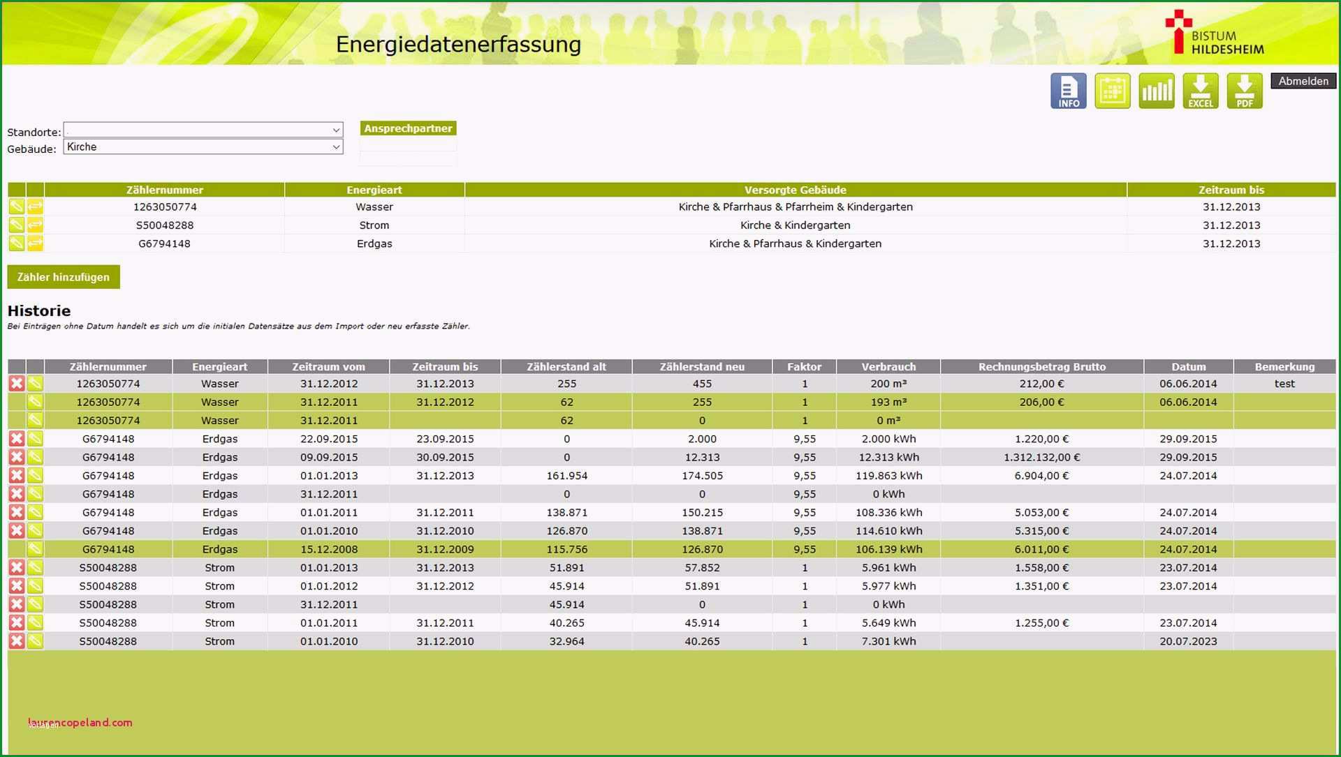 mitarbeiterbeurteilung vorlage excel 14 laufzettel vorlage word