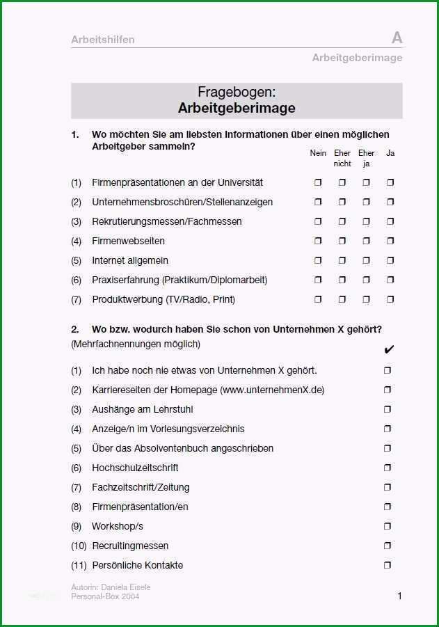 mitarbeitergesprach vorlage word erstaunlich mitarbeitergesprach fragebogen vorlage vorlagen