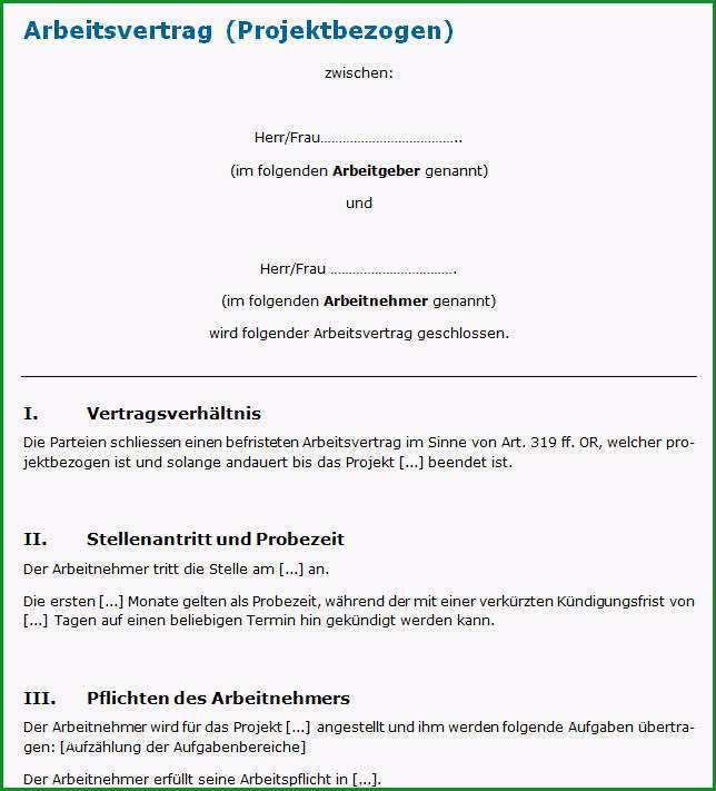 463 Projektarbeit