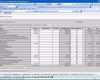 Ausgezeichnet Nebenkostenabrechnung Excel Tabelle
