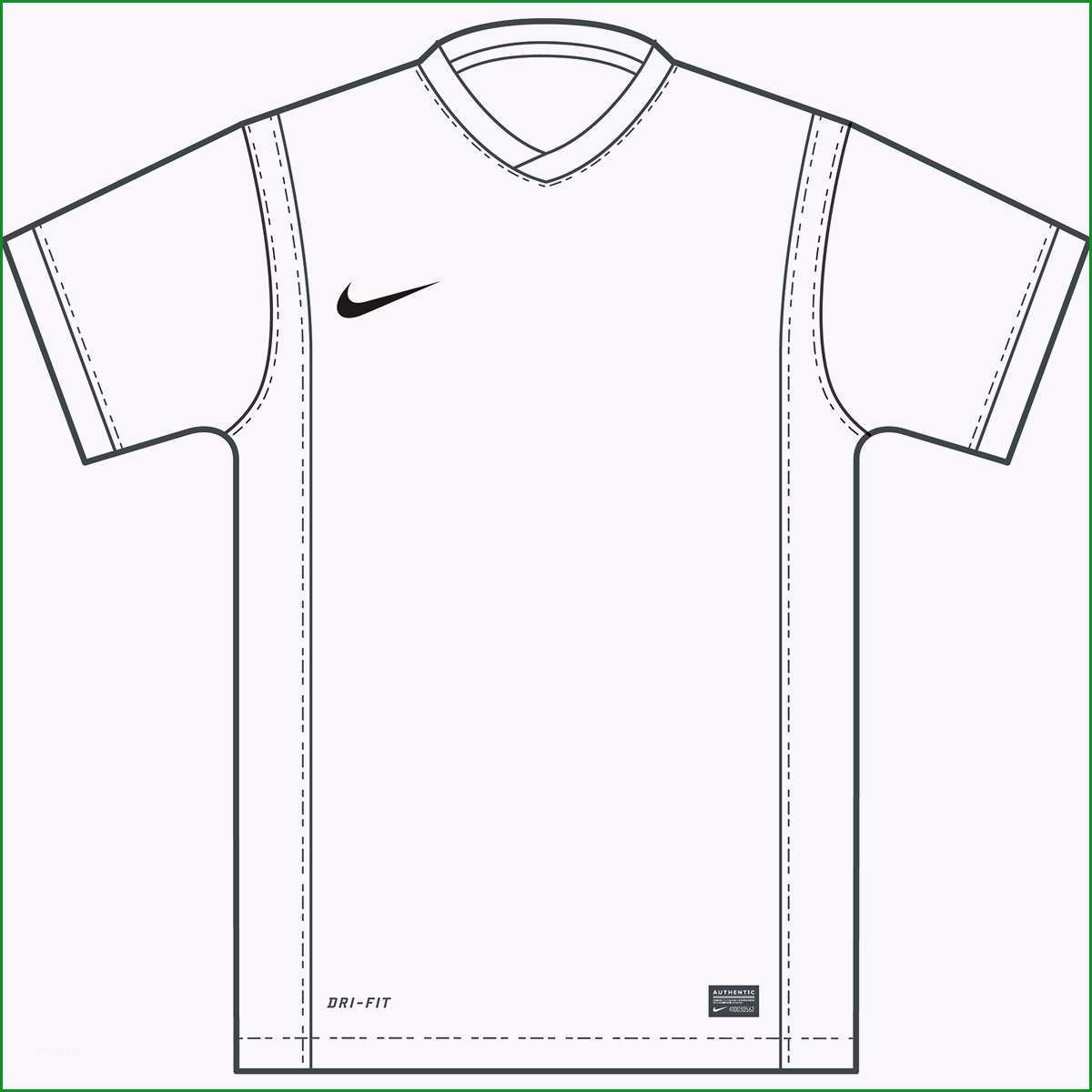 nike 14 15 teamwear trikots nike 2014