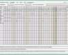 Ausgezeichnet Nstplan Vorlage Excel Pflege
