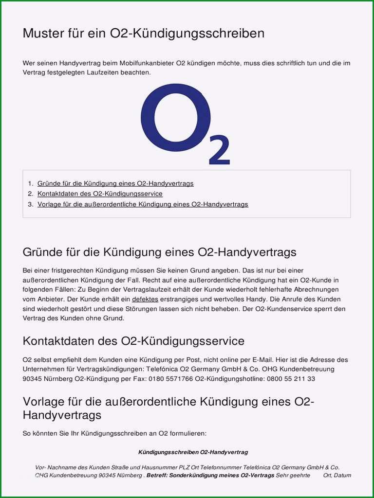 o2 widerruf vorlage