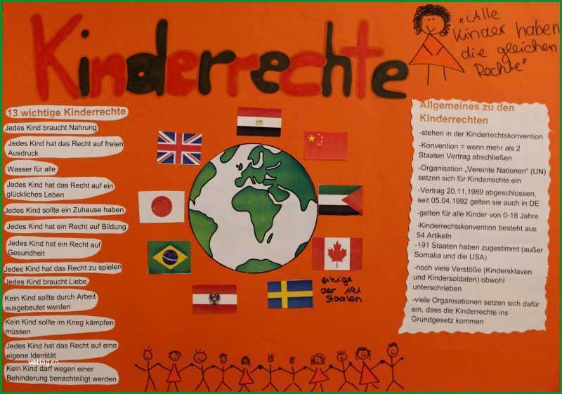 plakat gestalten schule vorlage sus grovesmuhle leben und lernen in privater schule mit