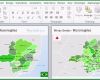 Ausgezeichnet Powerpoint Minas Gerias Karte Brasilien