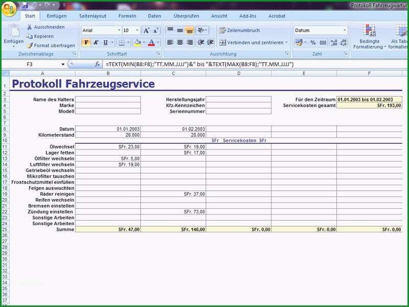 protokoll vorlage excel einzigartiges besprechungsprotokoll vorlage excel