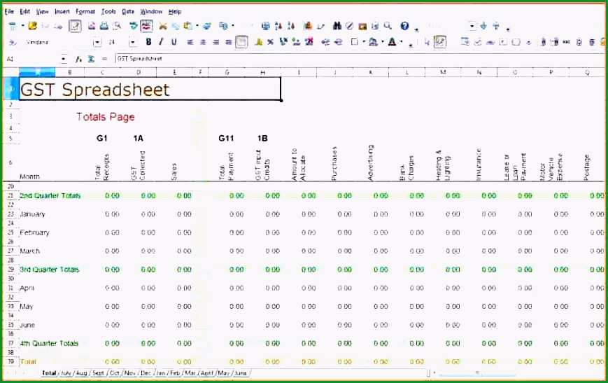 prozessbeschreibung vorlage excel 24 elegant prozess fmea vorlage modell