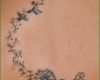 Ausgezeichnet Pusteblume Tattoo Welche ist Richtige Körperstelle