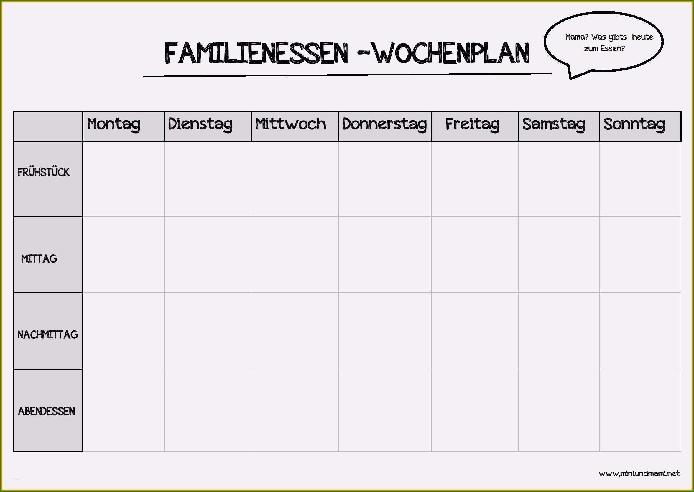 putzplan treppenhaus vorlage excel