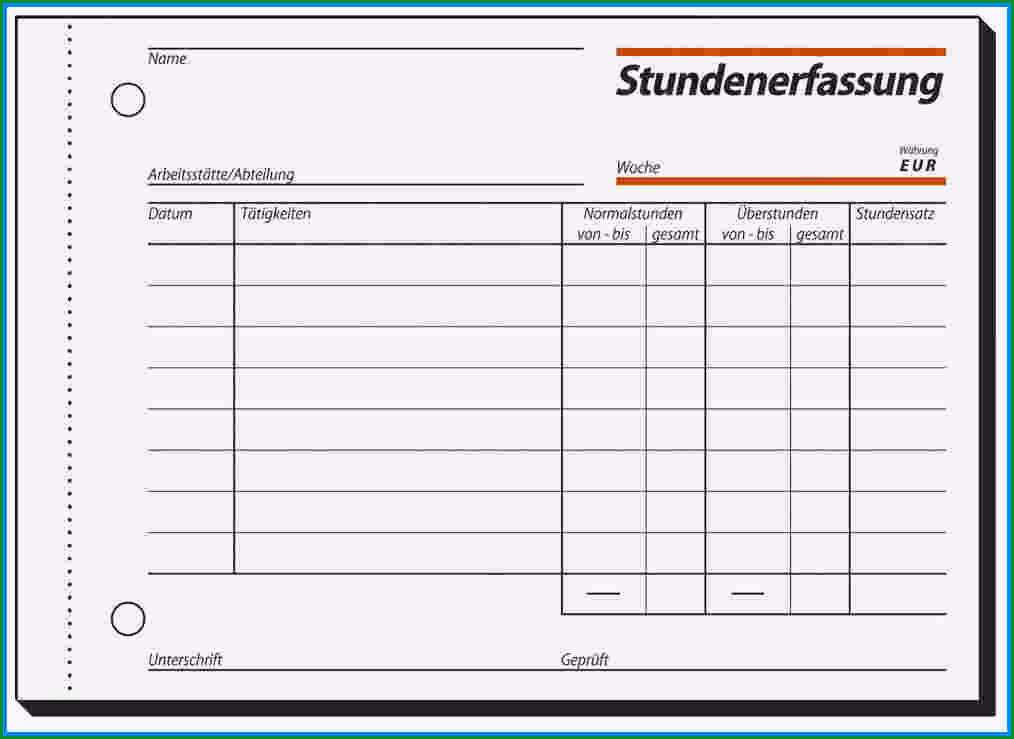 read book stundenzettel der mindestlohn wirkt pdf read