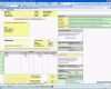 Ausgezeichnet Rechnungstool In Excel Vorlage Zum Download