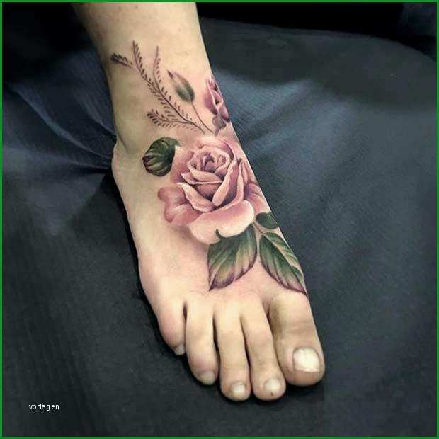 rosen tattoo rose kleine vorlage