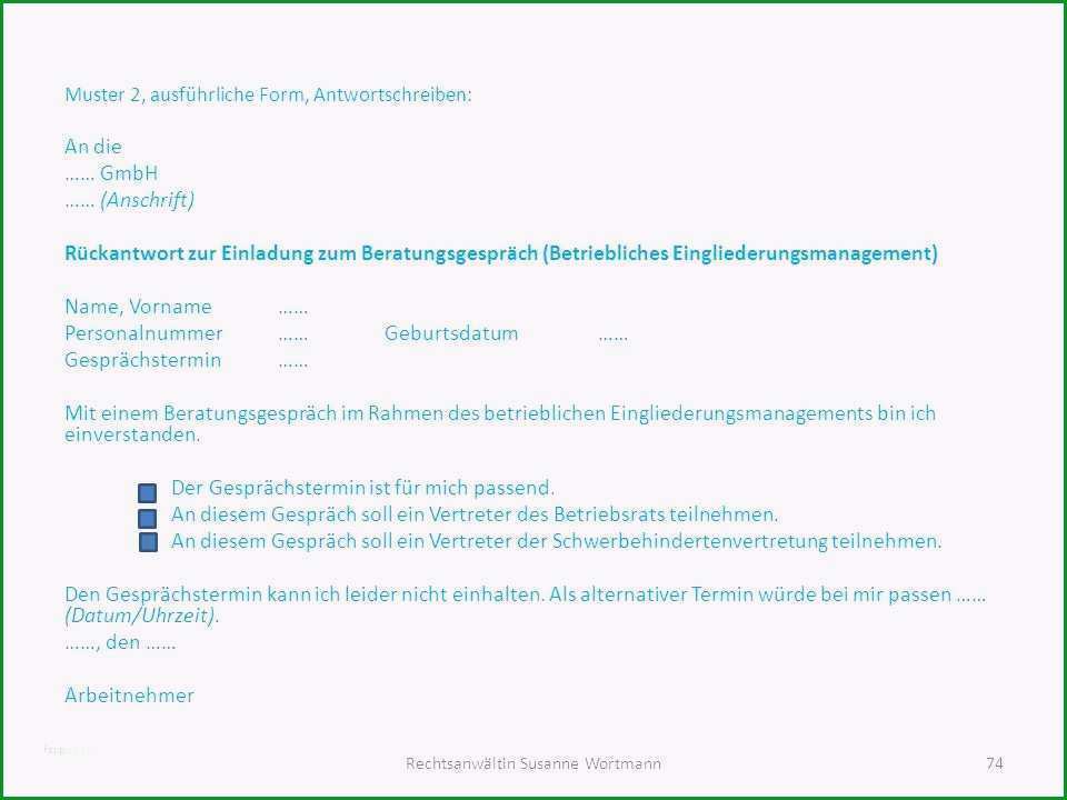 ruckantwort einladung vorlage wunderbar vorlage kindergeburtstag einladung vorlagen