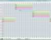 Ausgezeichnet Schichtplan Excel Vorlage Kostenlos Elegant Kranbelegung