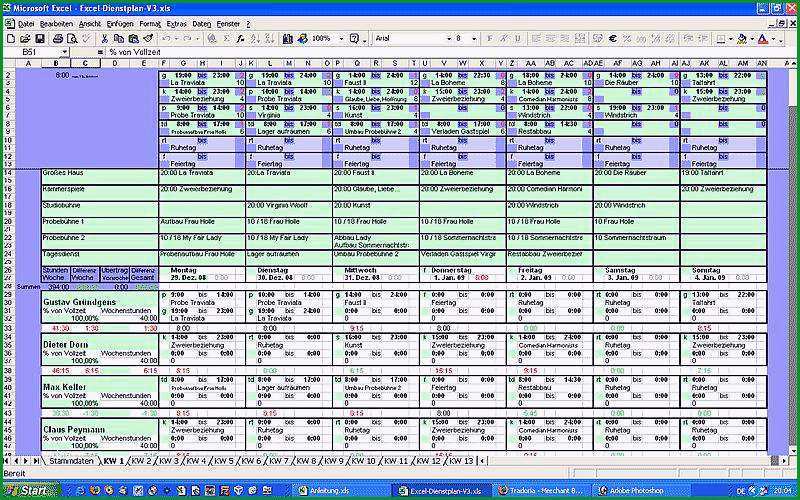 schichtplan vorlage luxus nstplan excel kostenlos einzigartiges excel vorlage kalender