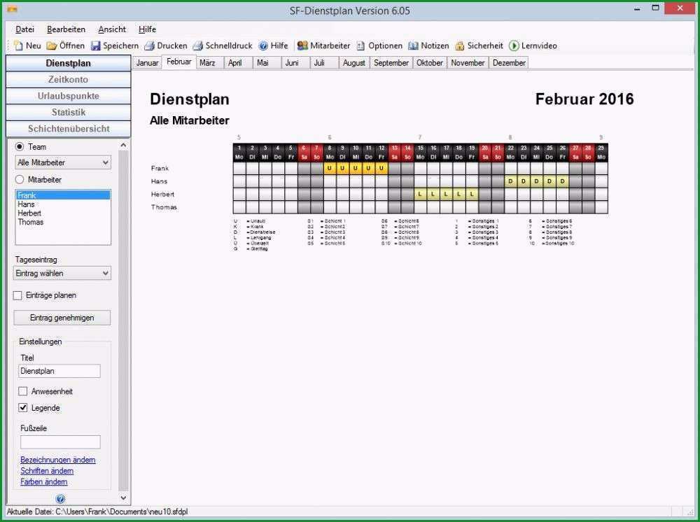 schichtplan vorlage pdf nizza 12 nstplan vorlage tchoups market