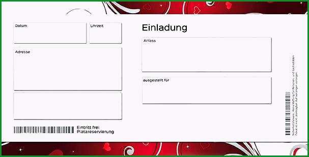 schon einladung flugticket vorlage oder einladung 30 geburtstag ticket geburtstags einladung vorlagen 44 einladung 30 geburtstag ticket geburtstags einladung vorlagen geburtstags einladung flugtic