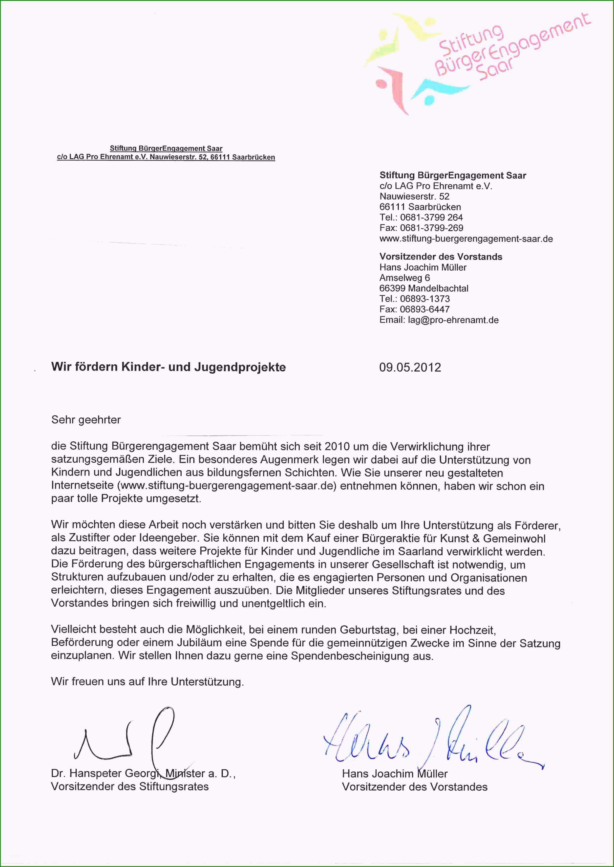wochenbericht vorlage kostenlos