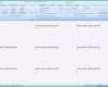 Ausgezeichnet Serienbrief Vorlage Schön Excel Datenbank Vorlage Dann