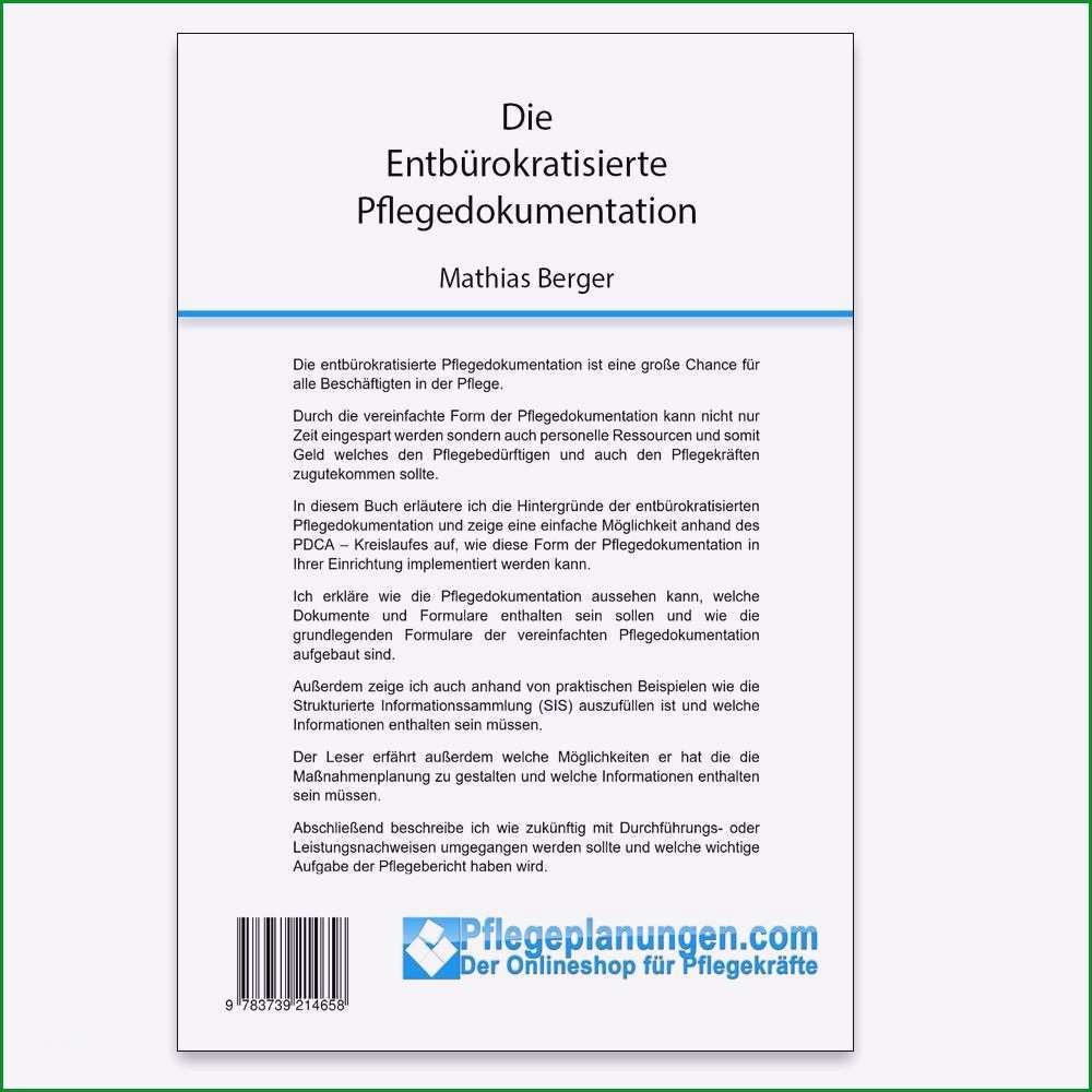 sis pflegeplanung muster muster und vorlage sis pflegedokumentation muster