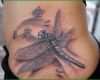 Ausgezeichnet Tattoo Libelle Bedeutungen Und Symbolik Tattoos Zenideen
