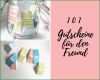 Ausgezeichnet Teebeutelbuch Kleine Geschenke Pinterest Gift Diys and