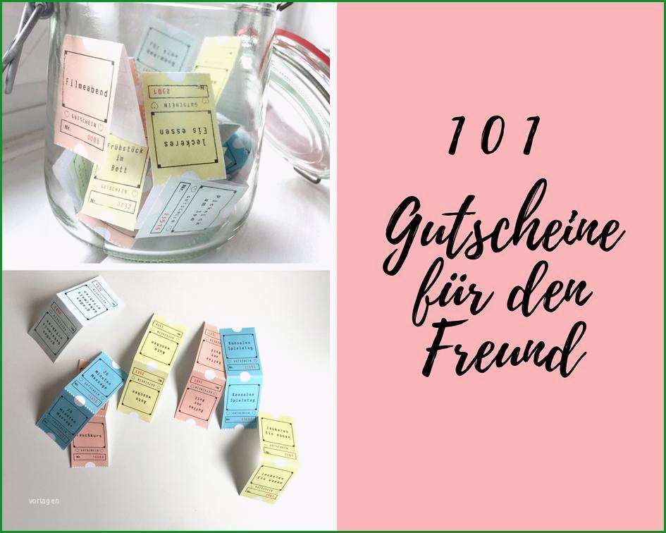 teebeutelbuch kleine geschenke pinterest t diys and craft karte selber basteln fur freundin fa 1 4 r freundinnen diy geschenk beste