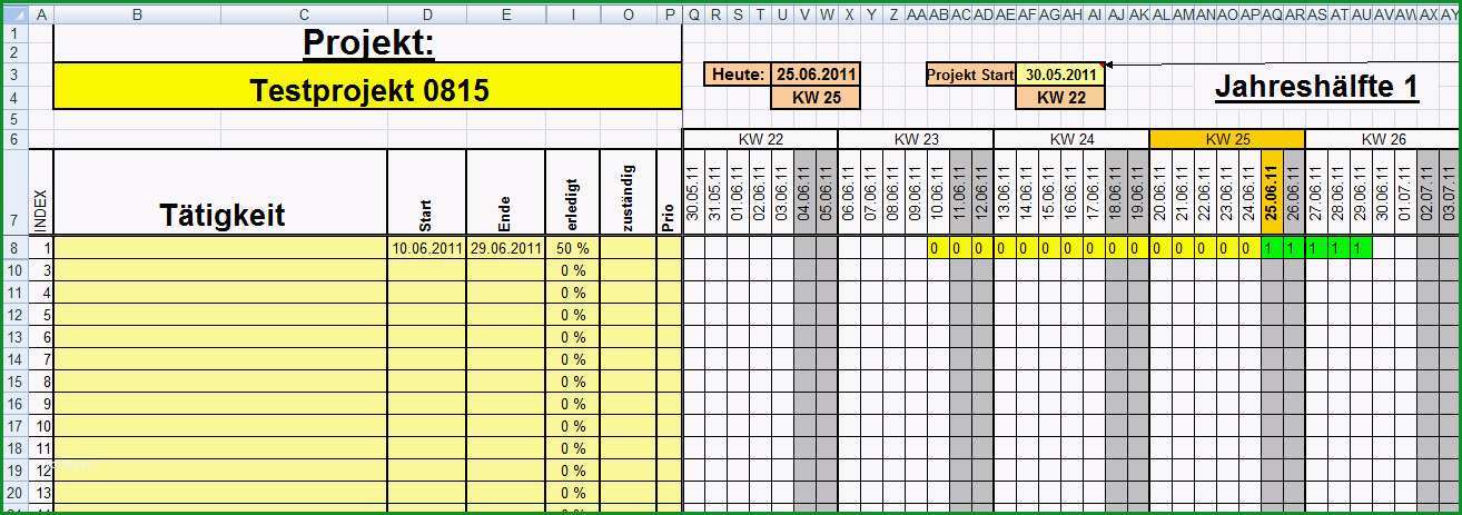 tilgungsplan erstellen excel vorlage