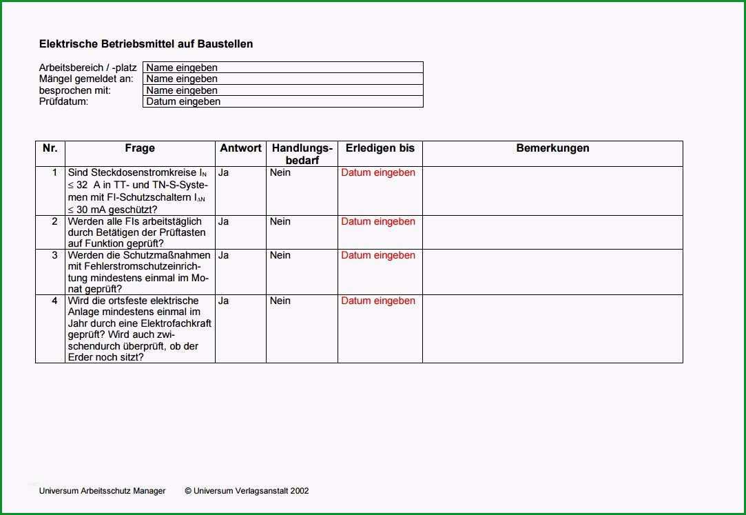 ubergabeprotokoll arbeitskleidung vorlage gut muster vorlage ruckgabe und ubergabeprotokoll fur