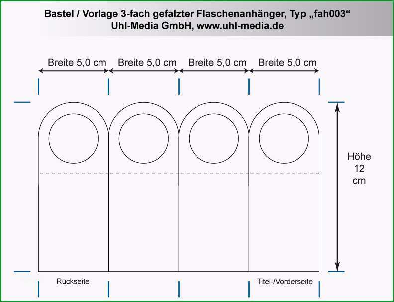 flaschenanhaenger