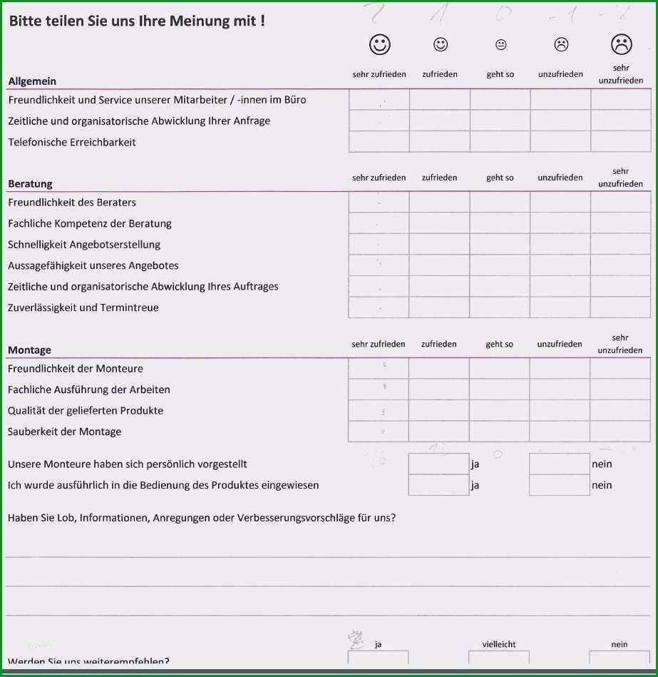 umfrage mitarbeiterzufriedenheit vorlage fabelhaft schon umfrage vorlage ideen vorlagen ideen fortsetzen