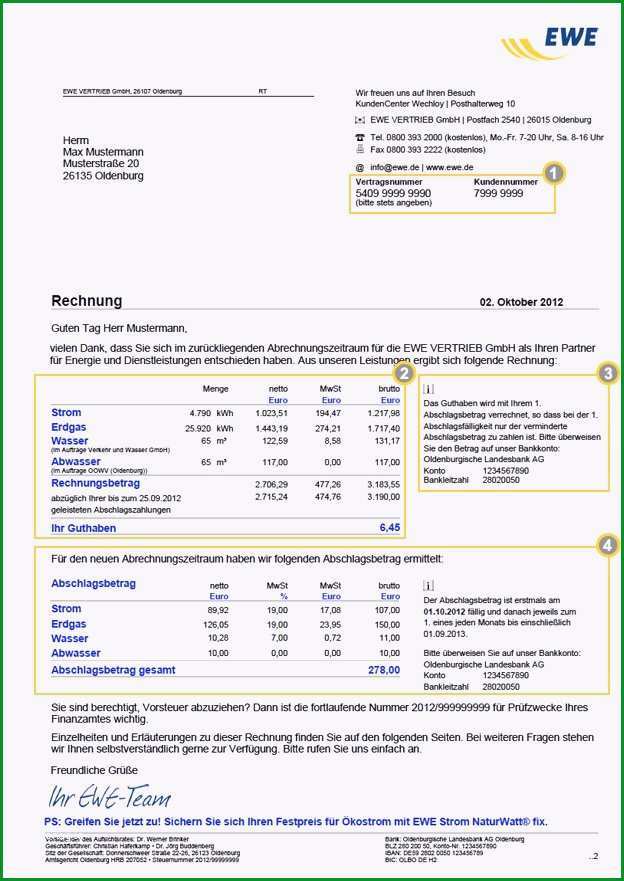 masnahmenplan vorlage pflege