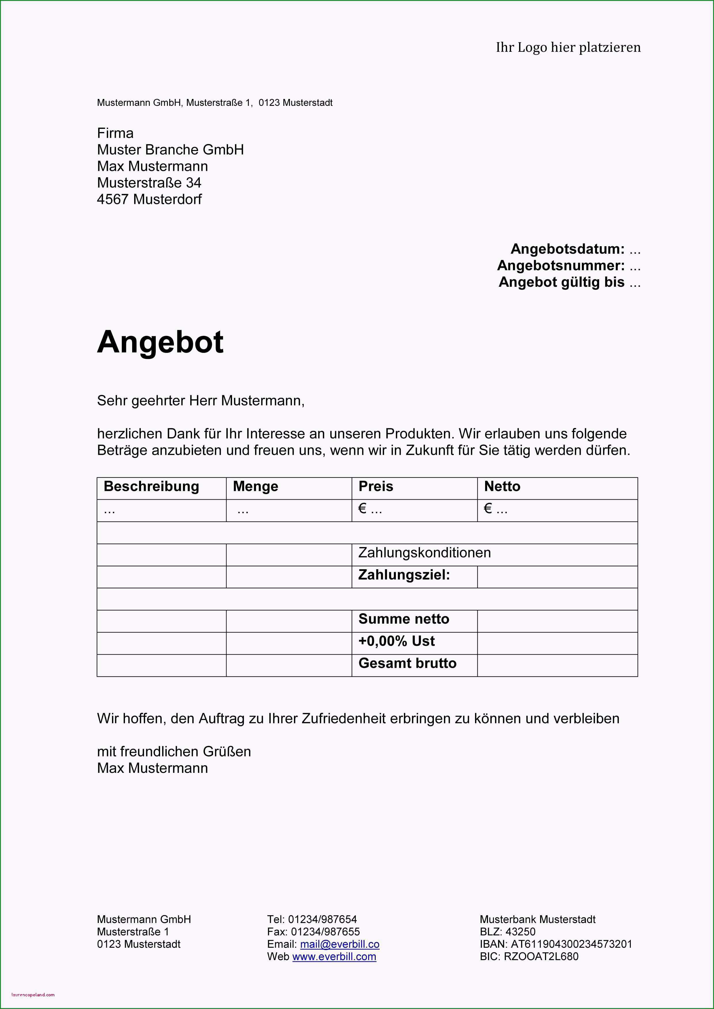 unterweisung reinigungskrafte vorlage absender adressat anschreiben 2018 08 2