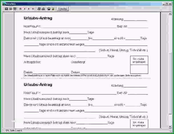 urlaubsantrag vorlage 2017 angenehm urlaubsplaner fur 2017