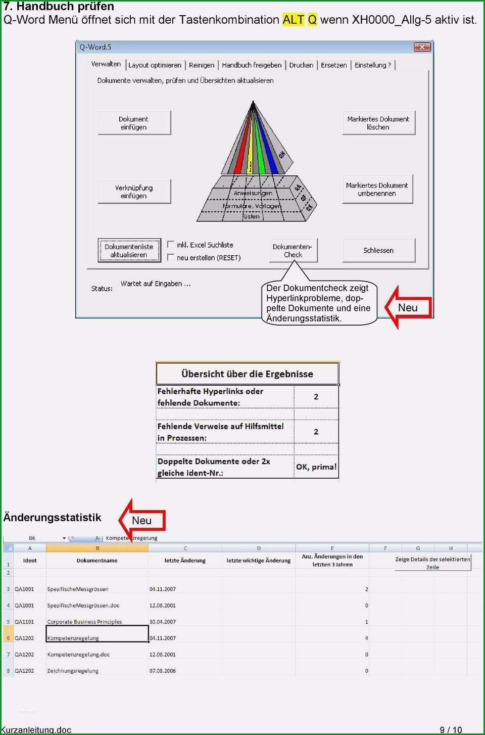 verlaufsprotokoll vorlage word schonste ungewohnlich word handbuch vorlage fotos beispiel