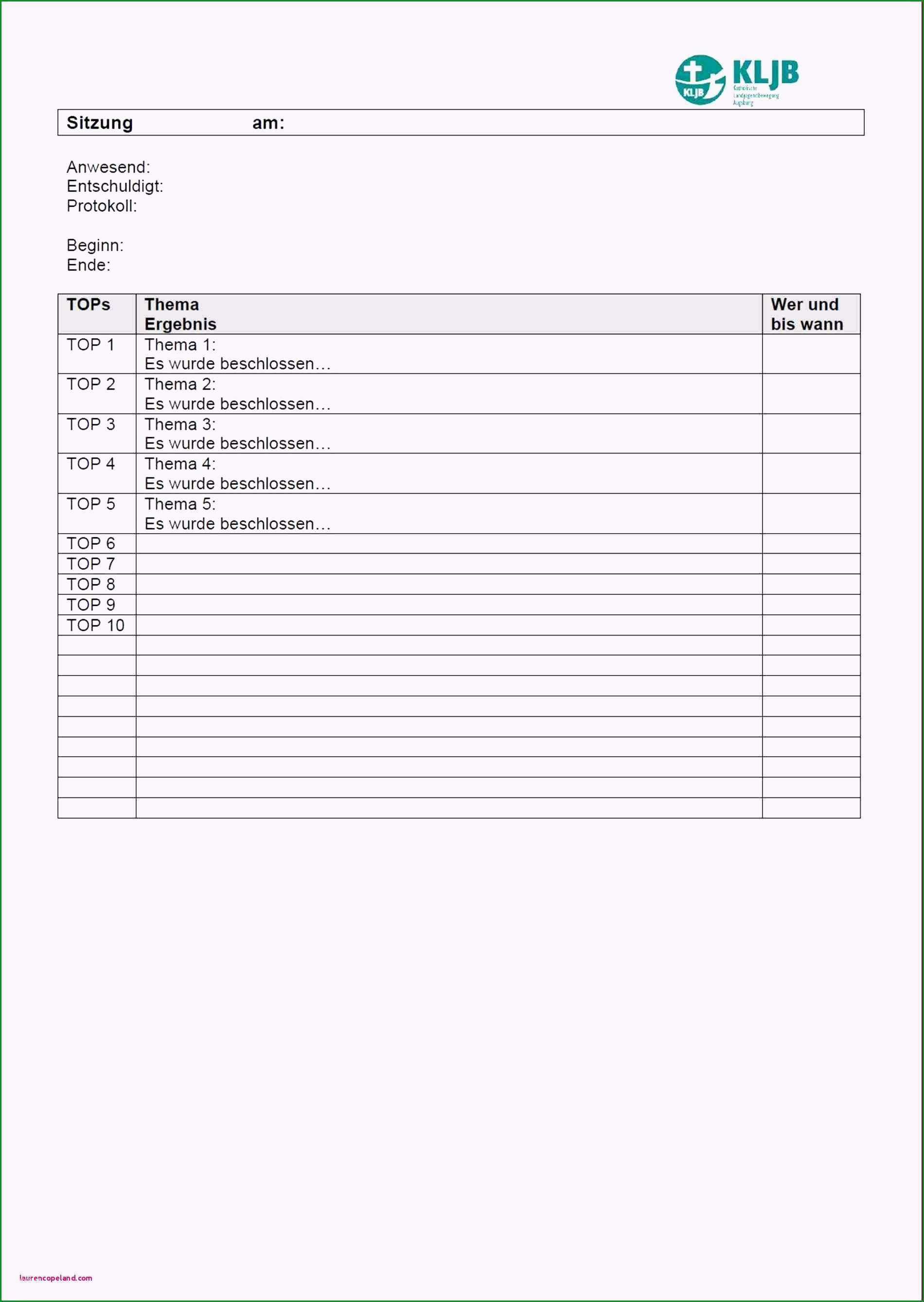 vorlage kassenbuch zum ausdrucken laurencopeland seite 364 von 367 beste idee vorlagen sammlung