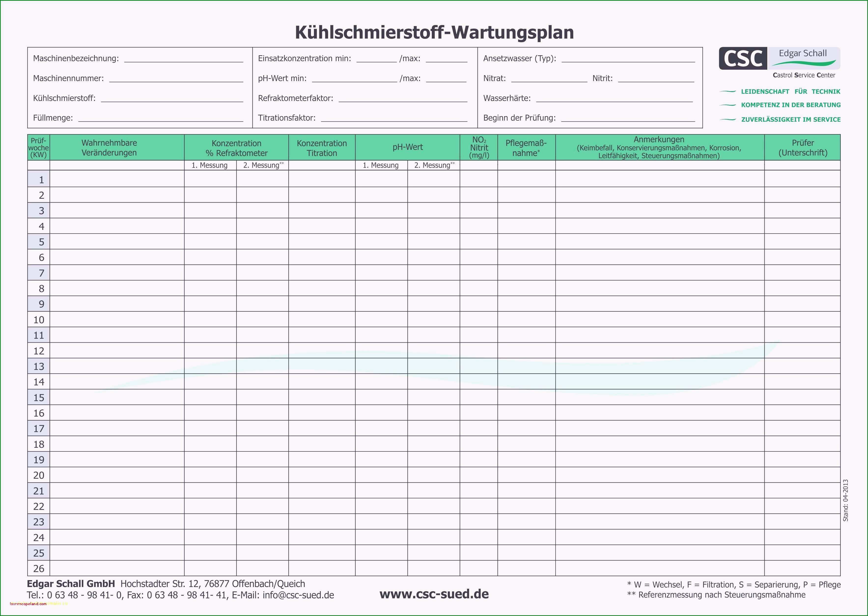 Ausgezeichnet Vorlage Kassenbuch Zum Ausdrucken Laurencopeland Seite 364