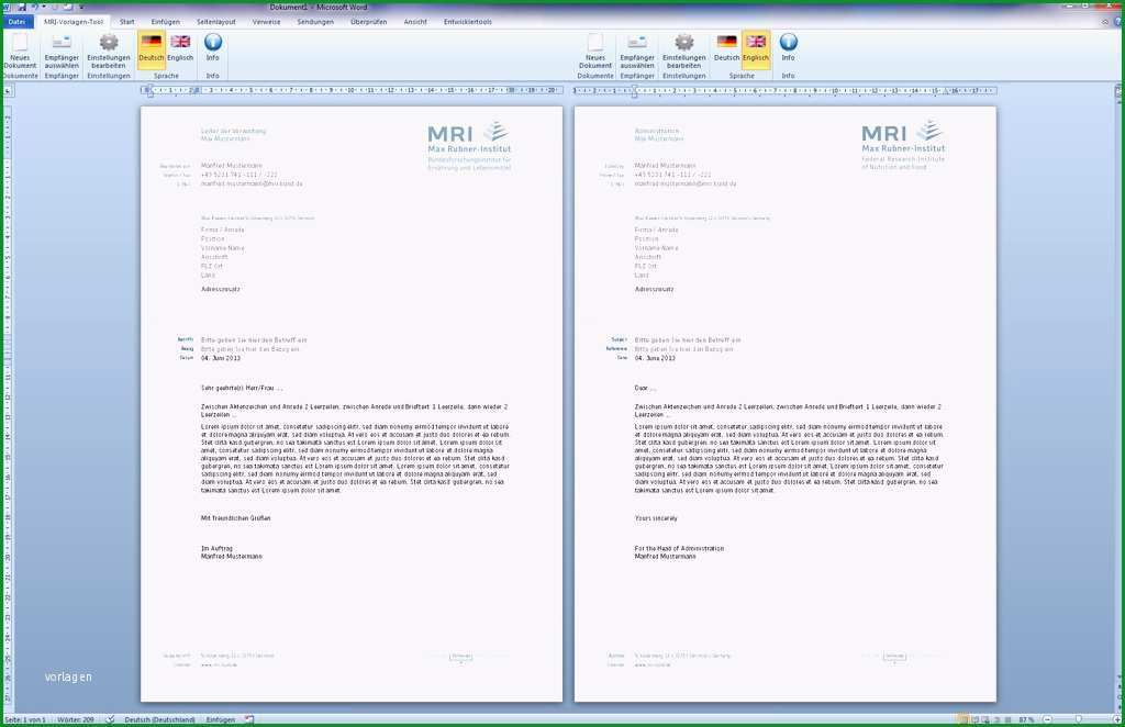 vorlage ordnerrucken word 2013 eworks referenz programmierung mehrsprachiger