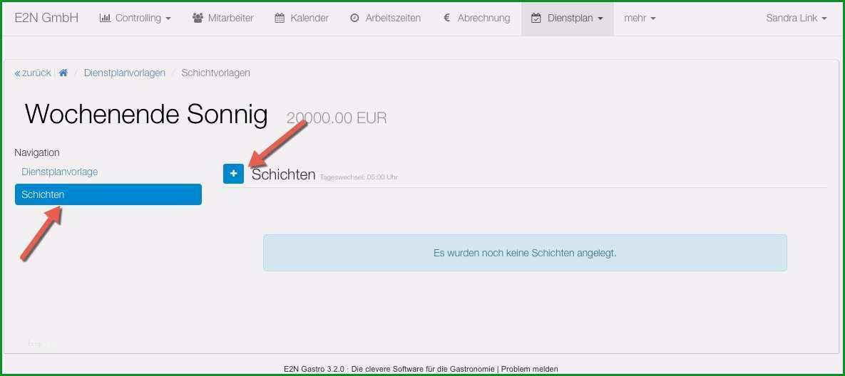 Ausgezeichnet Vorlage Teilnahmebedingungen Gewinnspiel